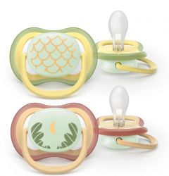   Avent  Ultra Air ͳ, 0-6 ., 2,  . SCF376/27